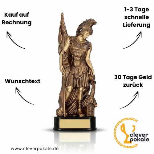 feuerwehr-pokale-pokale-kaufen-bei-cleverpokale.de