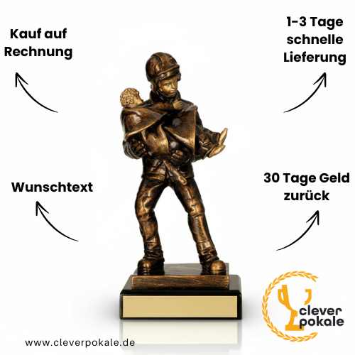 feuerwehr-pokale-pokale-kaufen-bei-cleverpokale.de