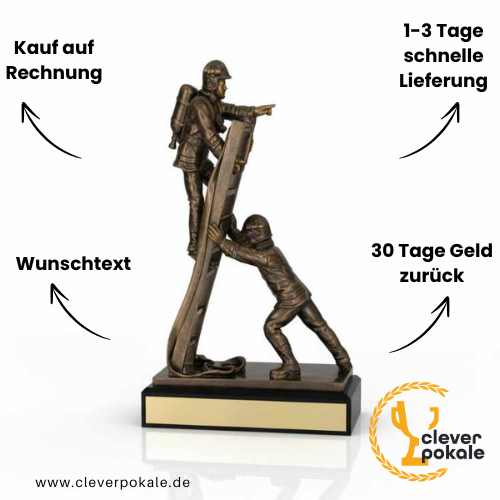 feuerwehr-pokale-pokale-kaufen-bei-cleverpokale.de
