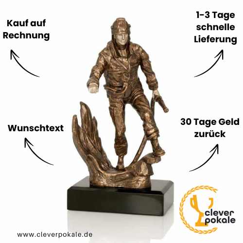 feuerwehr-pokale-pokale-kaufen-bei-cleverpokale.de