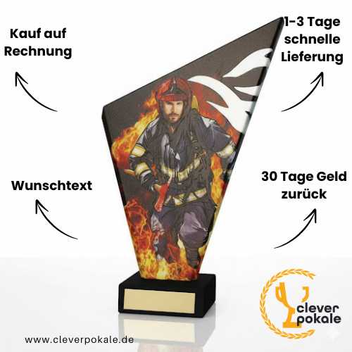feuerwehr-pokale-trophaeen-kaufen-bei-cleverpokale.de feuerwehr-pokale-pokale-kaufen-bei-cleverpokale.de