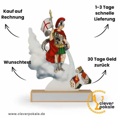 feuerwehr-pokale-pokale-kaufen-bei-cleverpokale.de