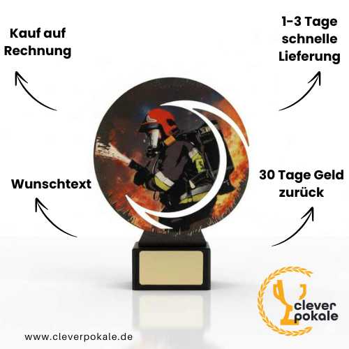 feuerwehr-pokale-pokale-kaufen-bei-cleverpokale.de