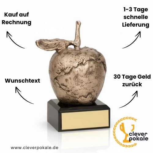 award-pokale-pokale-kaufen-bei-cleverpokale.de