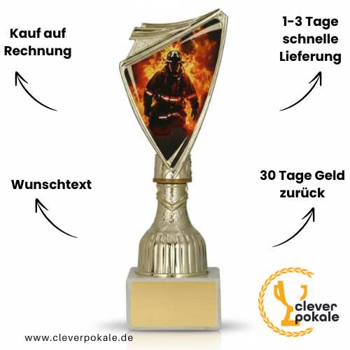 feuerwehr-pokale-pokale-kaufen-bei-cleverpokale.de