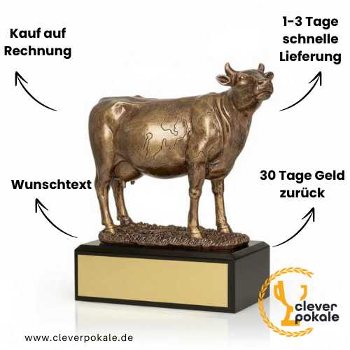 award-pokale-pokale-kaufen-bei-cleverpokale.de