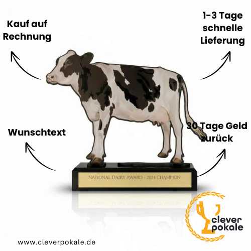 award-pokale-pokale-kaufen-bei-cleverpokale.de