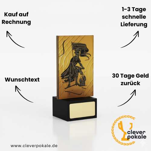 feuerwehr-pokale-pokale-kaufen-bei-cleverpokale.de