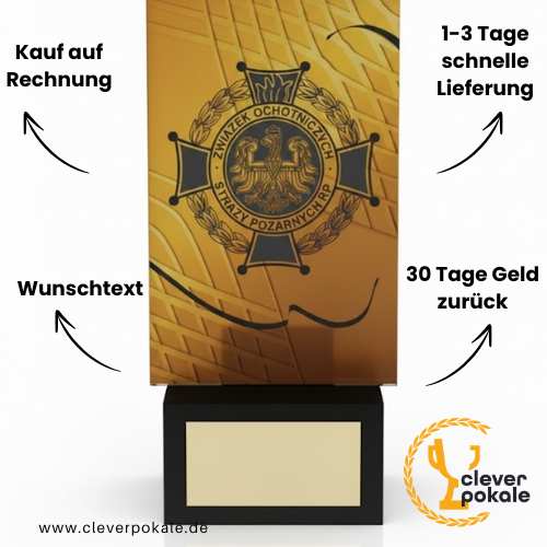 feuerwehr-pokale-pokale-kaufen-bei-cleverpokale.de