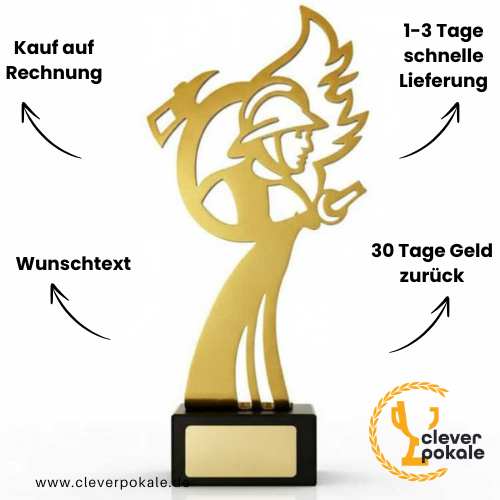 feuerwehr-pokale-pokale-kaufen-bei-cleverpokale.de