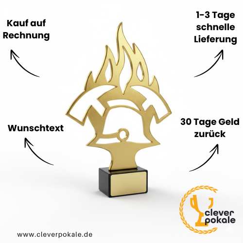 feuerwehr-pokale-pokale-kaufen-bei-cleverpokale.de