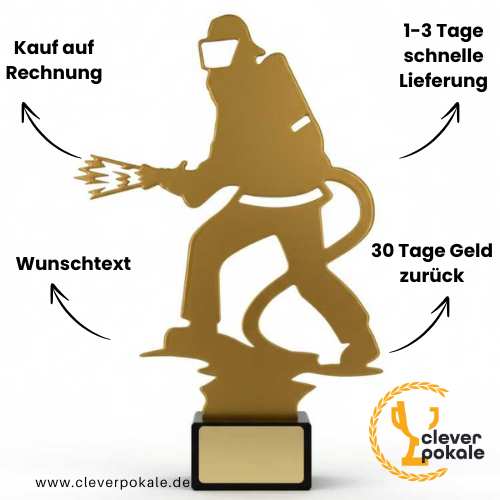 feuerwehr-pokale-pokale-kaufen-bei-cleverpokale.de