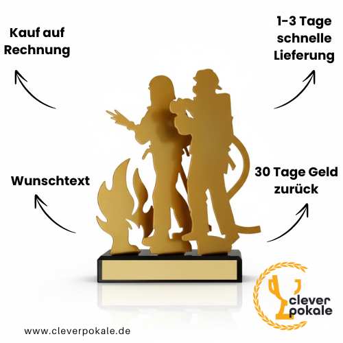 feuerwehr-pokale-pokale-kaufen-bei-cleverpokale.de