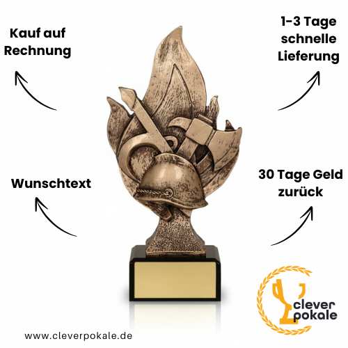 feuerwehr-pokale-pokale-kaufen-bei-cleverpokale.de