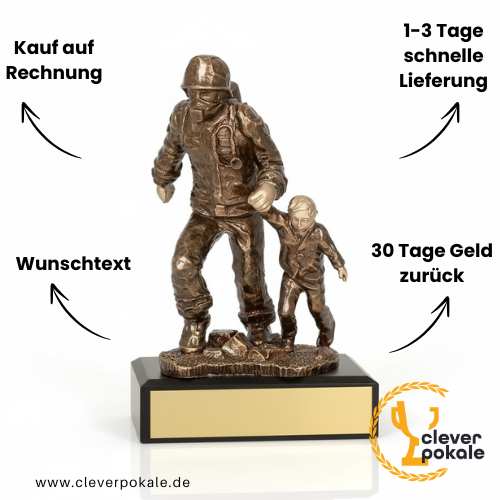 feuerwehr-pokale-pokale-kaufen-bei-cleverpokale.de