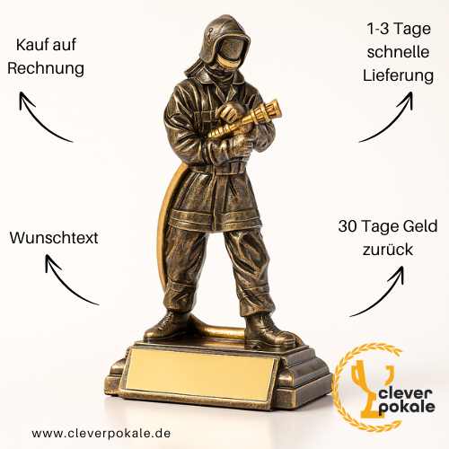 feuerwehr-pokale-kaufen-bei-cleverpokale.de