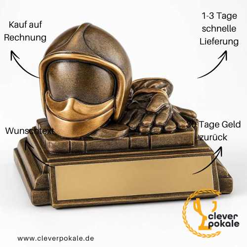 feuerwehr-pokale-kaufen-bei-cleverpokale.de