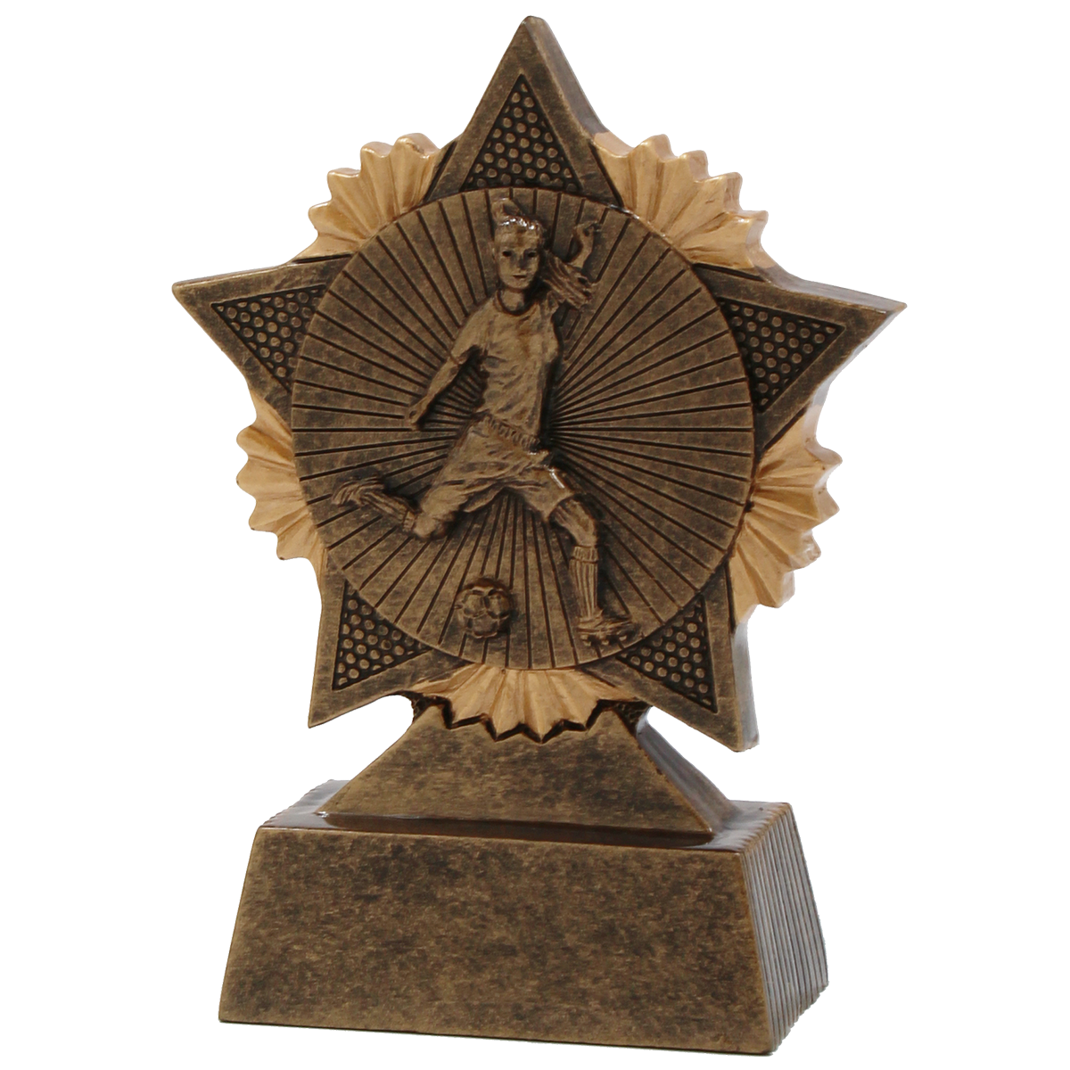 fussball-pokale-kaufen