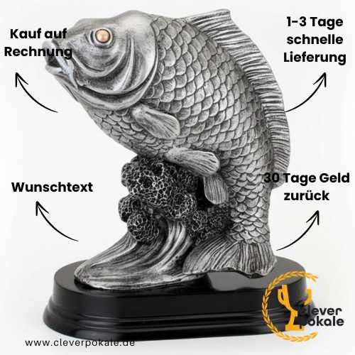 angel-pokale-trophaeen-mit-gravur-cleverpokale.de