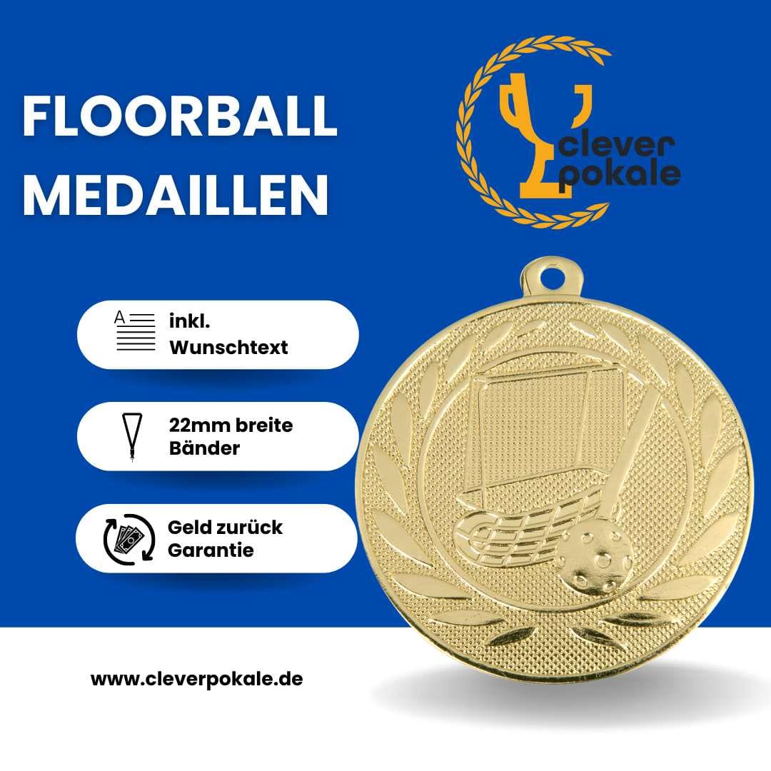 floorball-medaillen-kaufen-usp