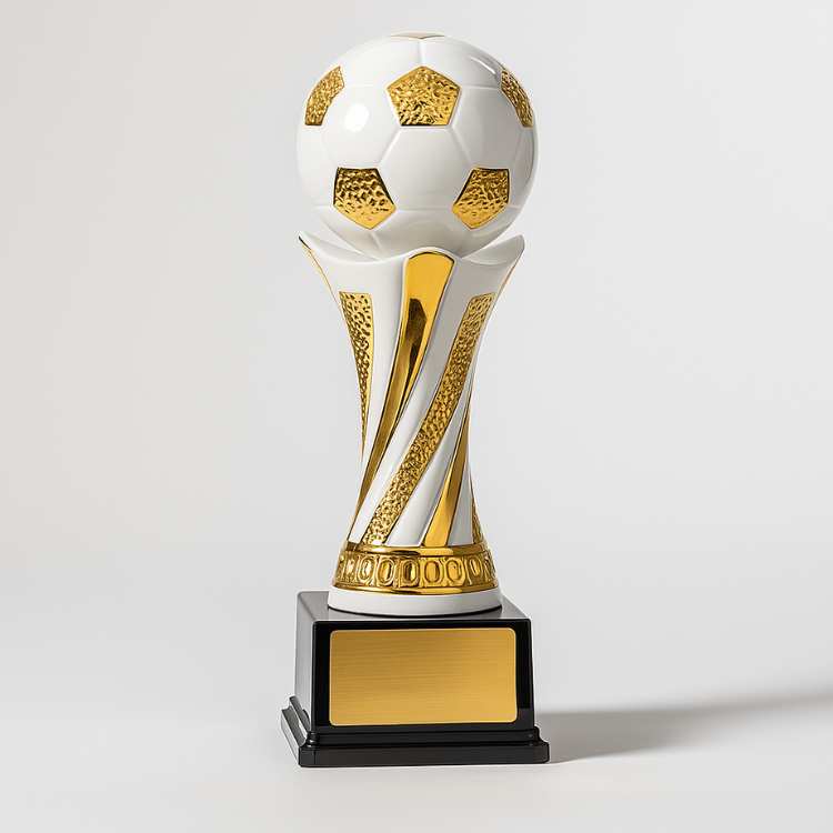 fussball-pokale-kaufen-cleverpokale.de