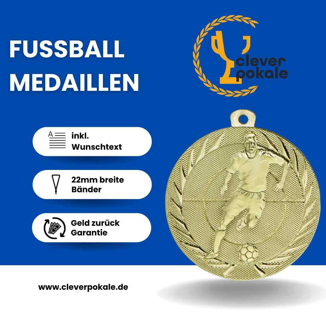 fussball-dribbel-koenig.-medaillen.45mm-cleverpokale.de-kaufen-usp