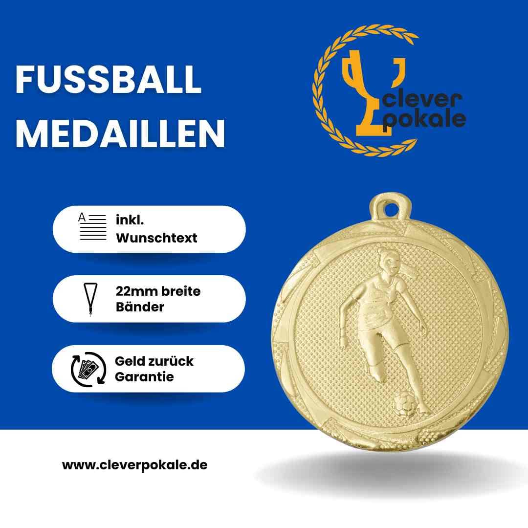 fussball-frauen-dribbel-koenig.-medaillen.45mm-cleverpokale.de-kaufen-usp