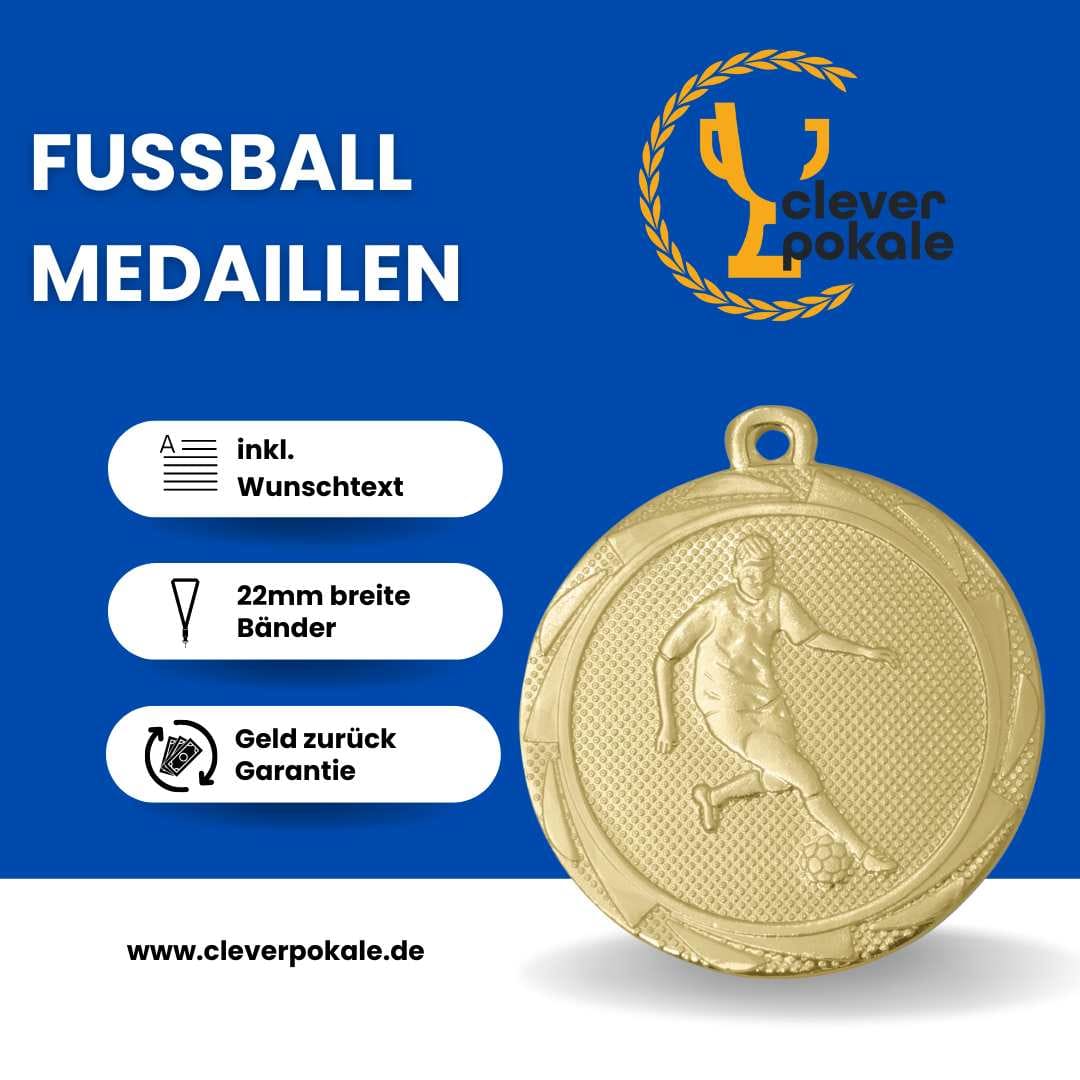 fussball-medaillen-kaufen-cleverpokale.de