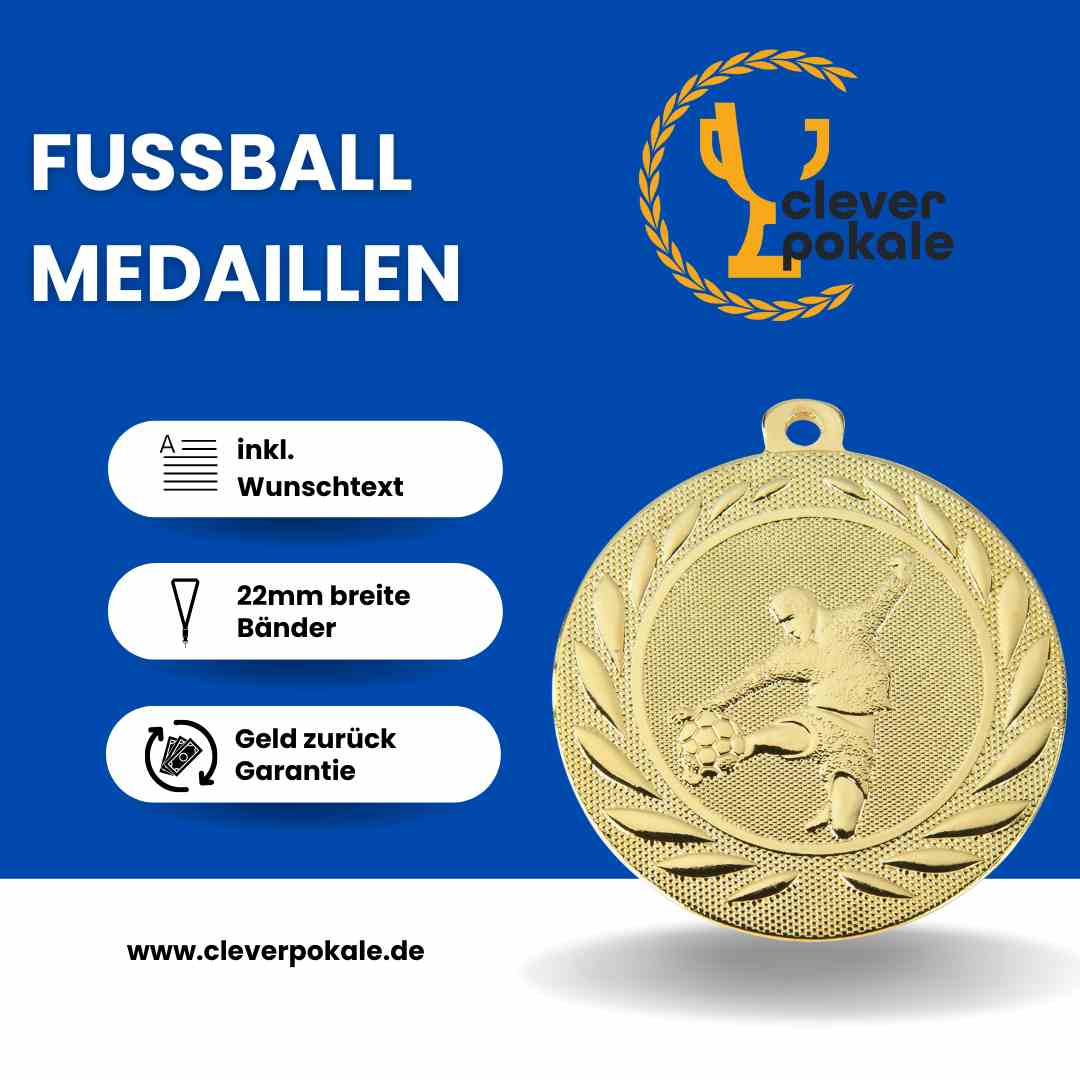 fussball-medaillen-kaufen-usp