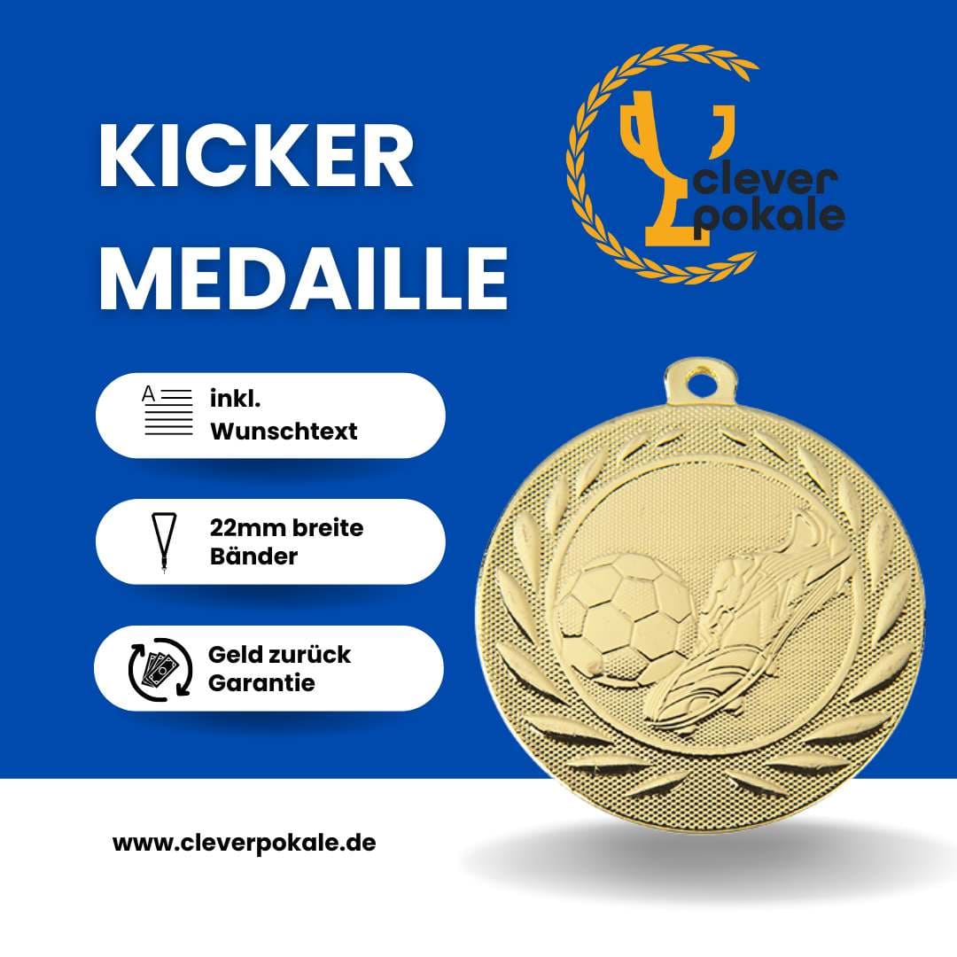 fussball-medaillen-kaufen
