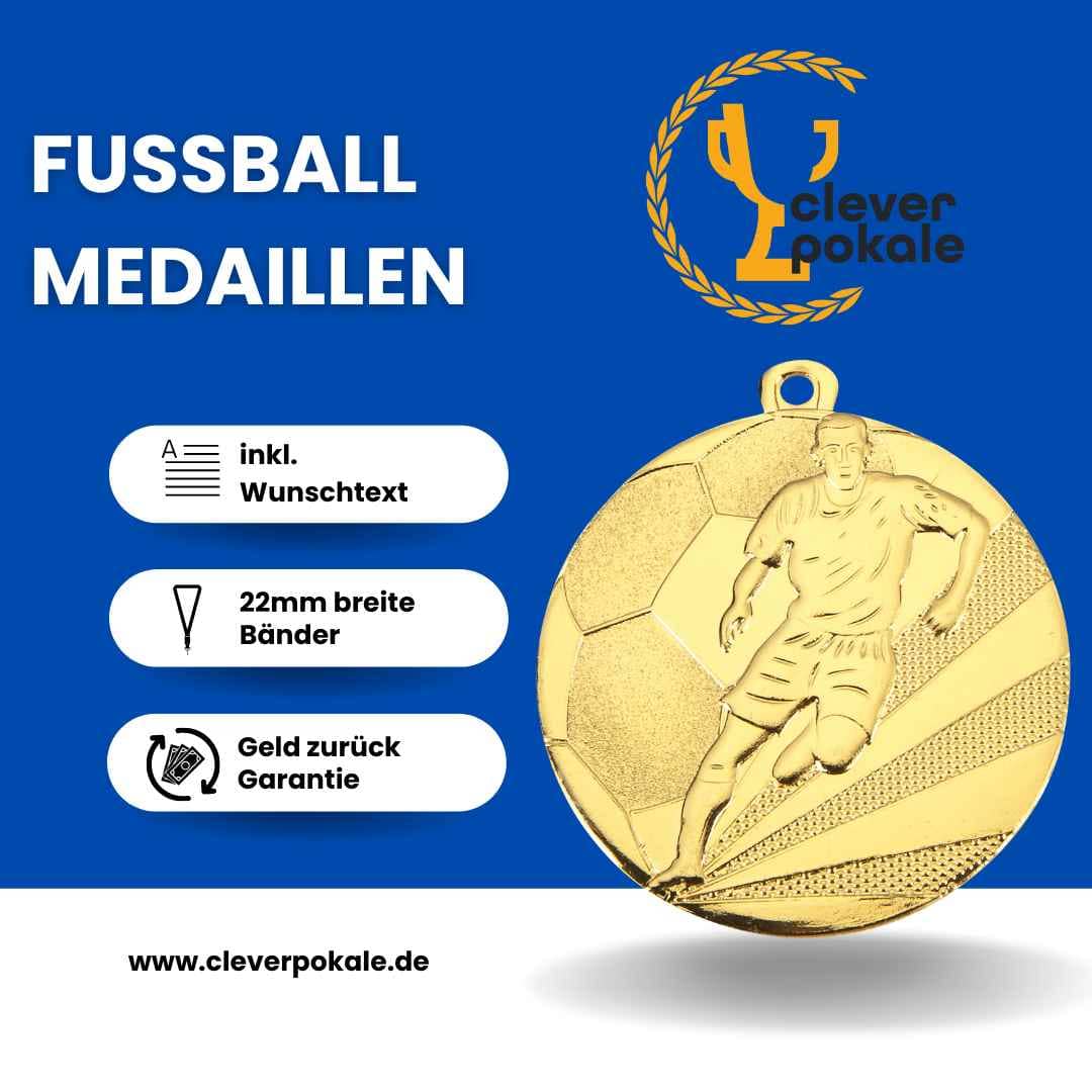 fussball-medaillen-medaillen-kaufen-usp