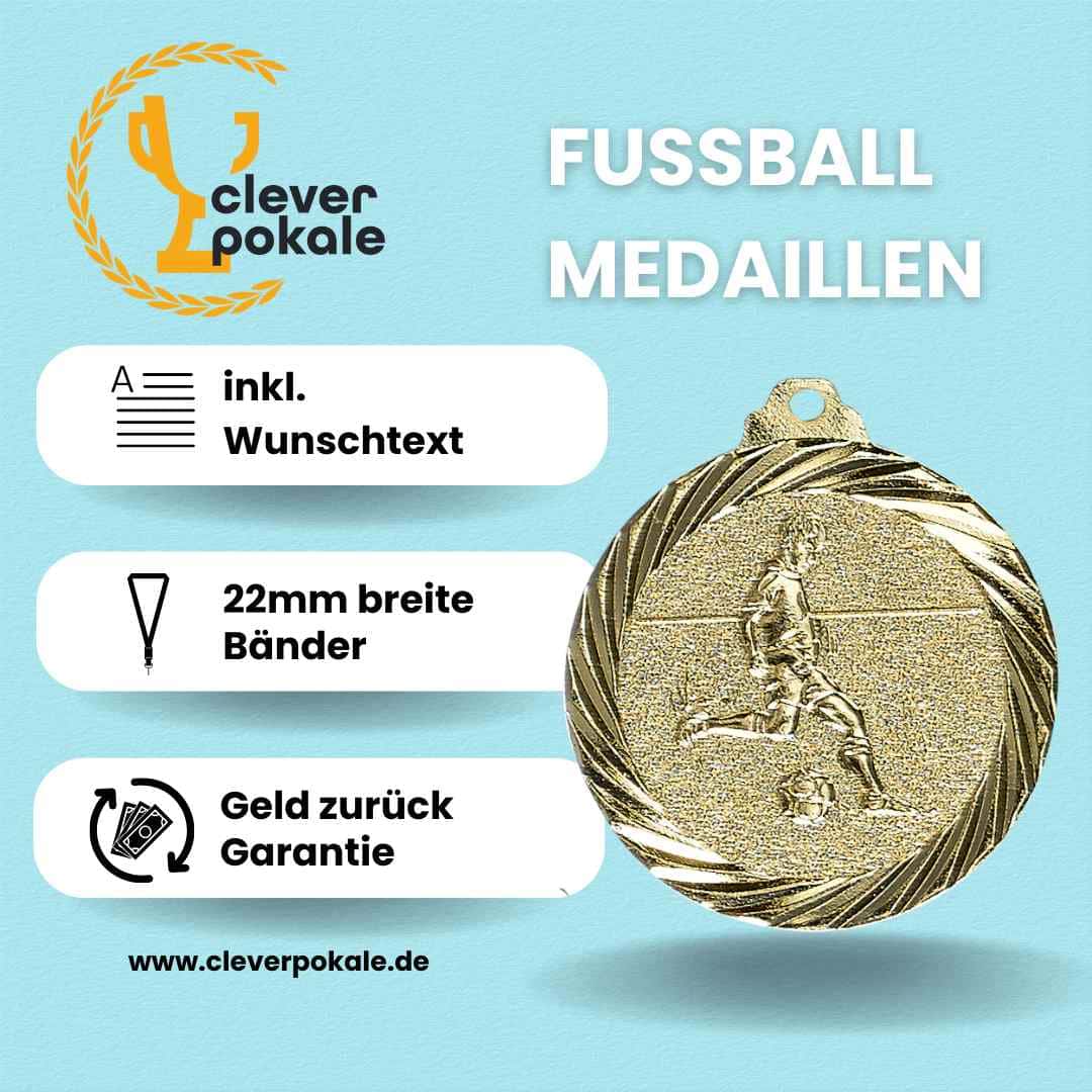 fussball-medaillen-medaillen.50mm-cleverpokale.de-kaufen-usp