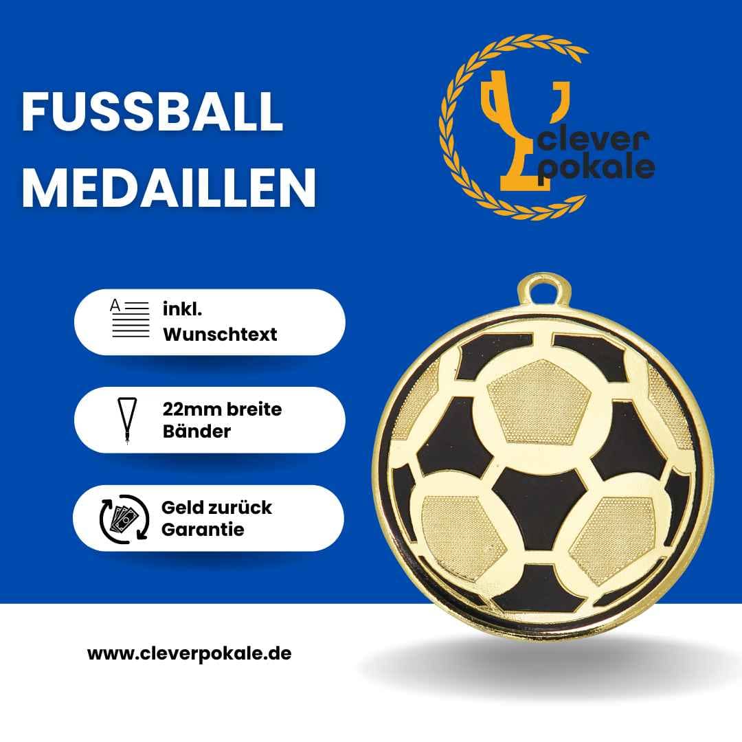 fussball-medaillen-medaillen.50mm-cleverpokale.de-kaufen-usp