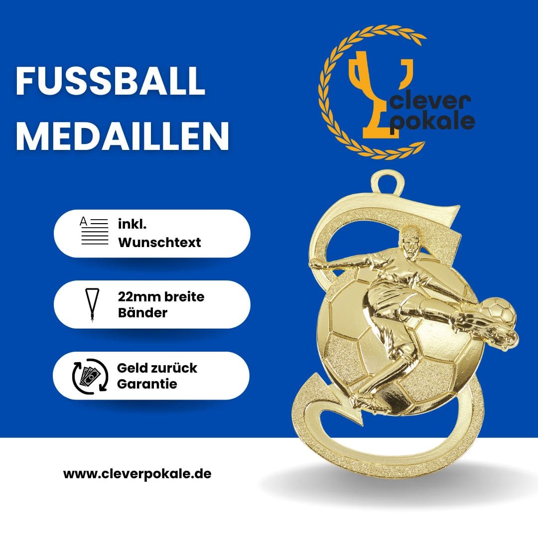 fussball-medaillen-medaillen.50mm-cleverpokale.de-kaufen-usp