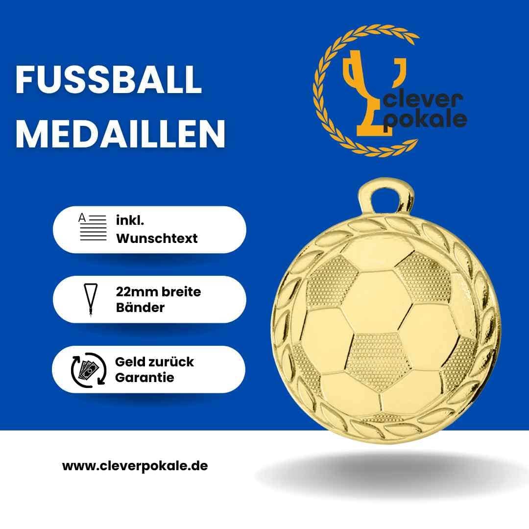 fussball-medaillen-medaillen.50mm-cleverpokale.de-kaufen-usp (1)