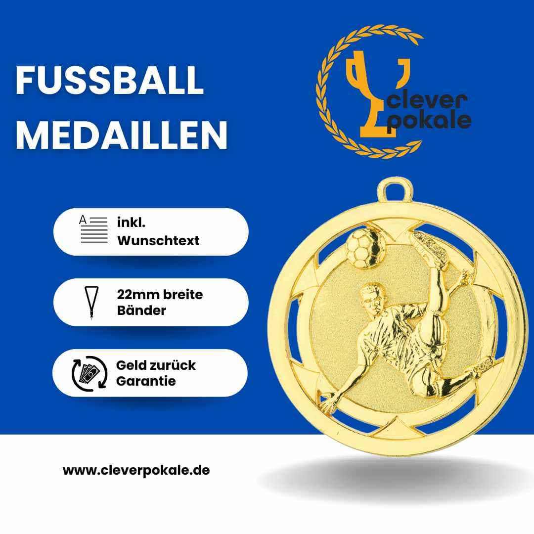 fussball-medaillen-medaillen.50mm-cleverpokale.de-kaufen-usp