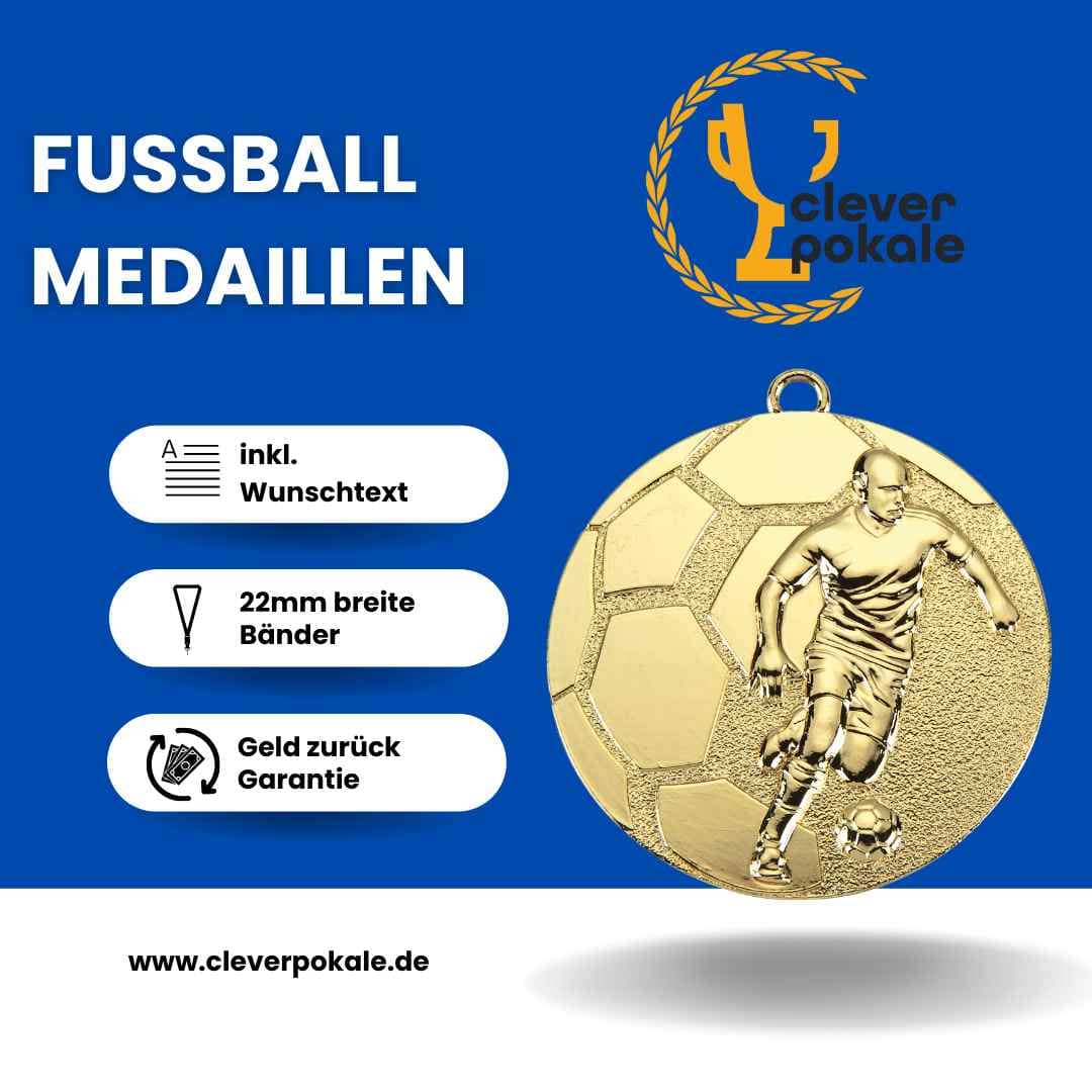 fussball-medaillen-medaillen.50mm-cleverpokale.de-kaufen-usp