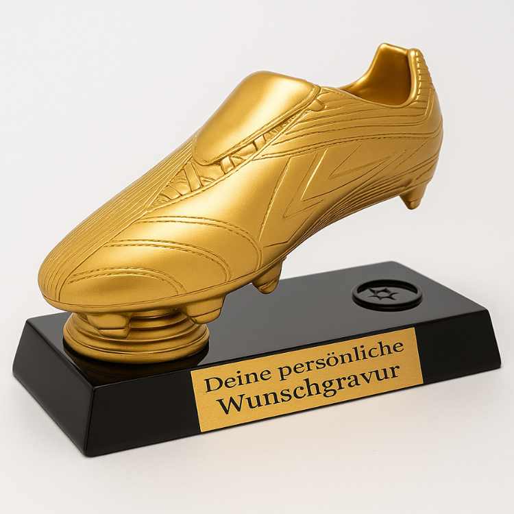 fussball-pokale-kaufen