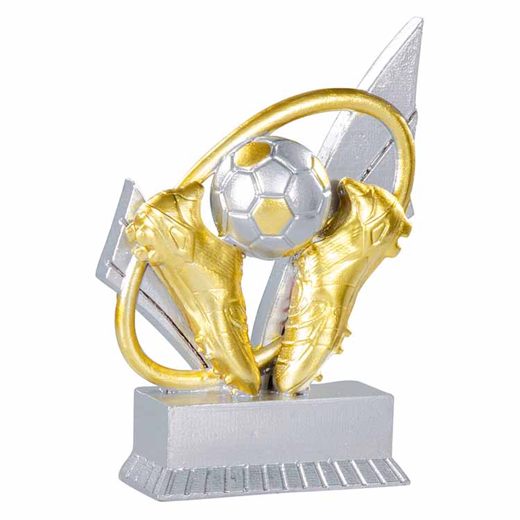 fussball-pokal-kaufen