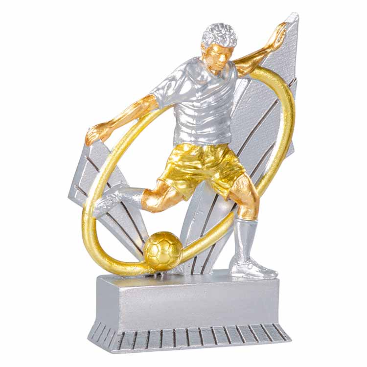 fussball-pokale-figuren-trophaeen-guenstig