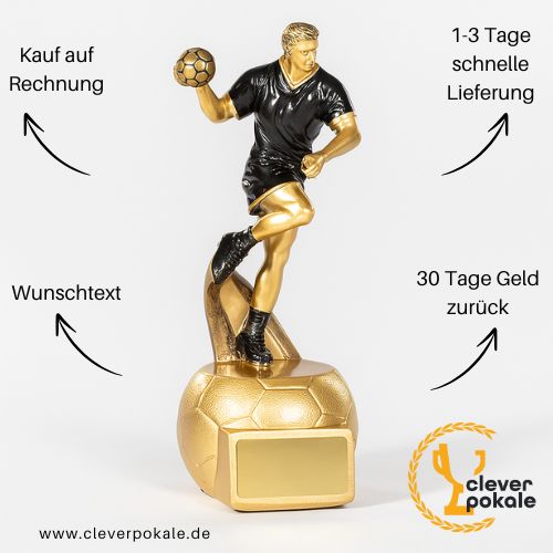 fussball-pokale-kaufen-bei-cleverpokale.de