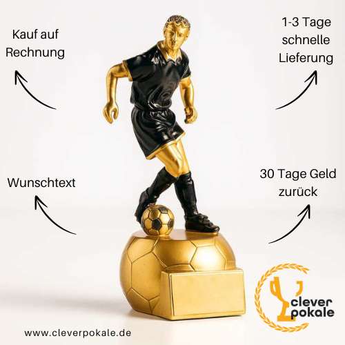 fussball-pokale-kaufen-bei-cleverpokale.de (6)