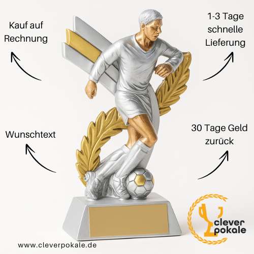 fussball-pokale-kaufen-cleverpokale.de