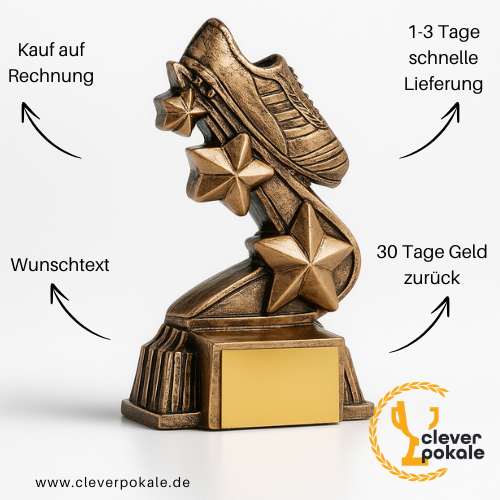 fussball-pokale-kaufen-cleverpokale.de