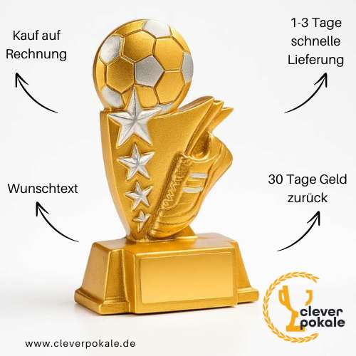 fussball-pokale-kaufen-cleverpokale.de