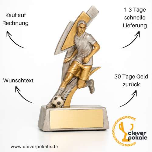 fussball-pokale-kaufen-cleverpokale.de