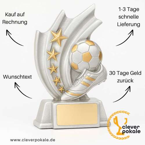 fussball-pokale-kaufen-cleverpokale.de