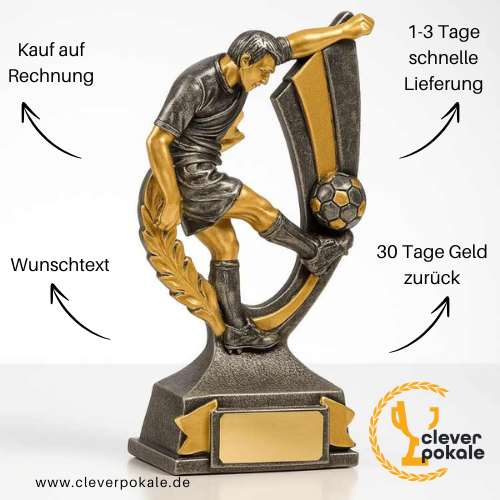 fussball-pokale-kaufen-cleverpokale.de