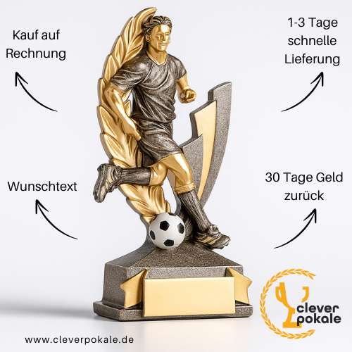 fussball-pokale-kaufen-cleverpokale.de