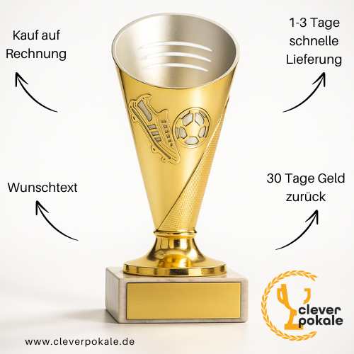 fussball-pokale-kaufen-cleverpokale.de